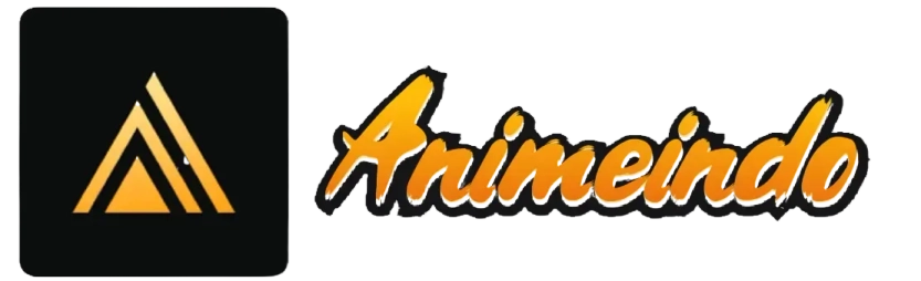 Animeindo | Nonton dan Streaming Anime Subtitle Indonesia - Nonton Anime Subtitle Indonesia Terbaru dan Terlengkap